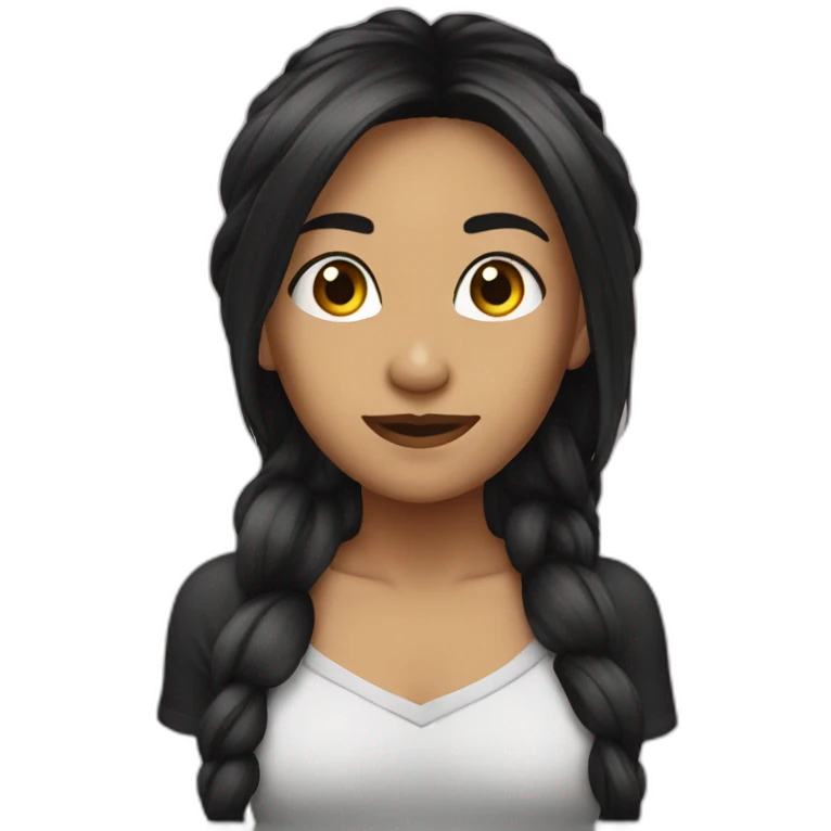 vanina emoji