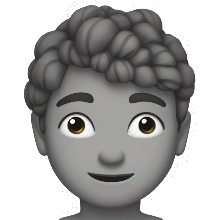 Naga emoji