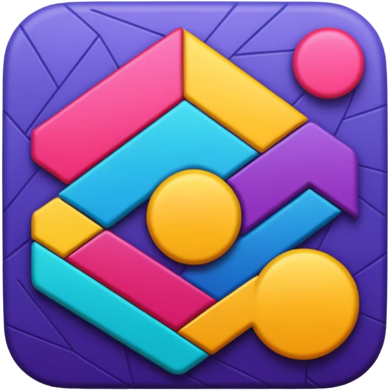 MVXRH emoji