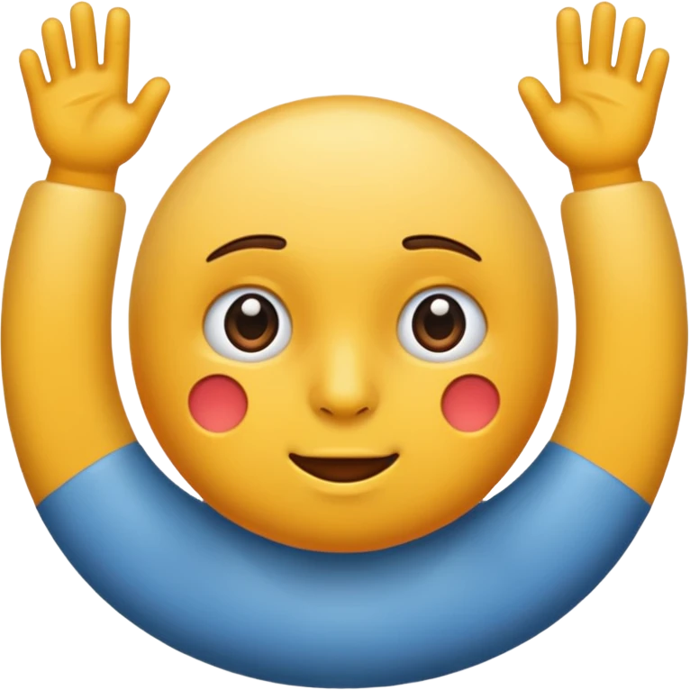position emoji