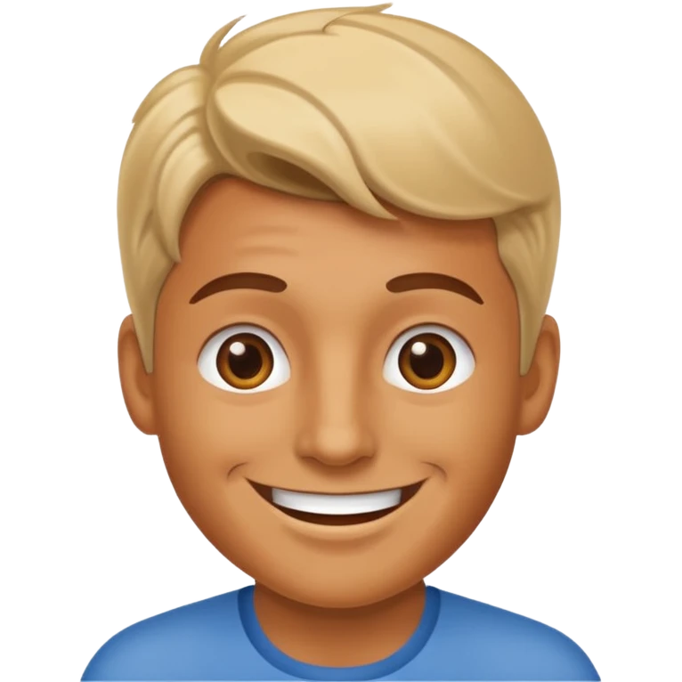 yorkshire emoji