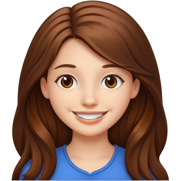 done emoji