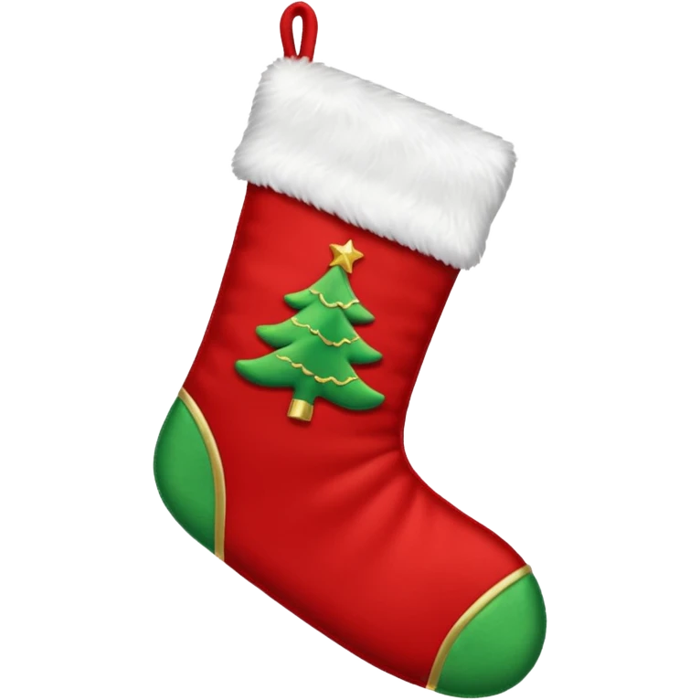 Christmas  emoji