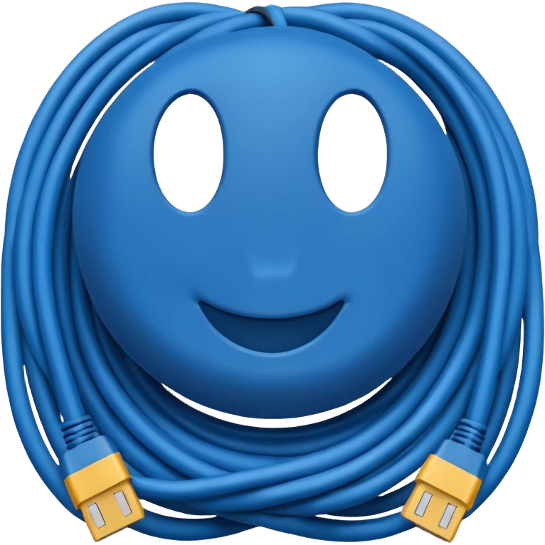 networking emoji