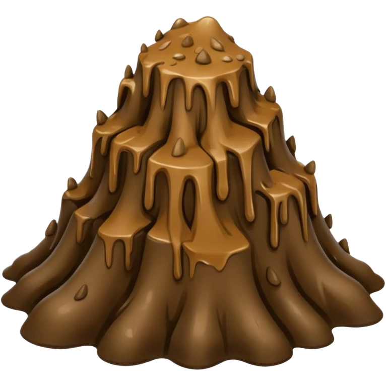 گام  emoji