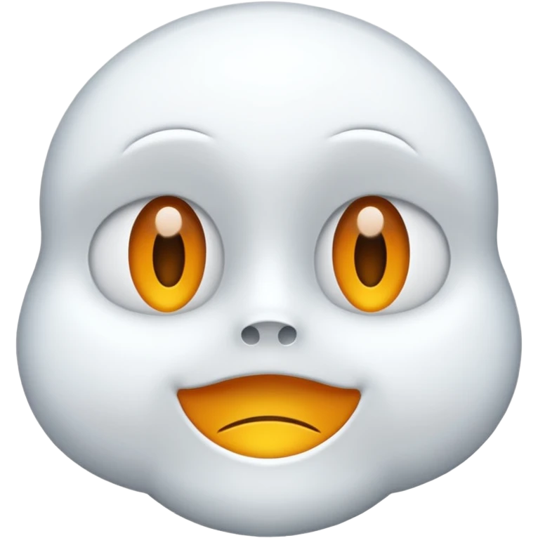 67 emoji