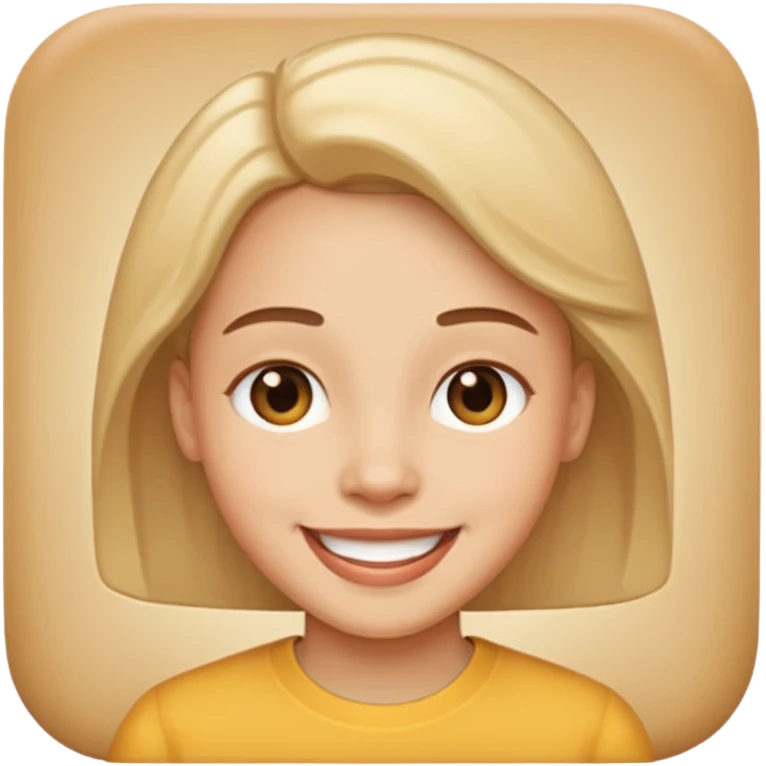 high emoji