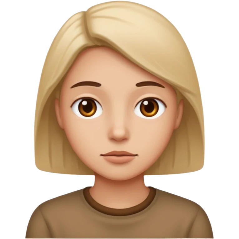 سلام emoji