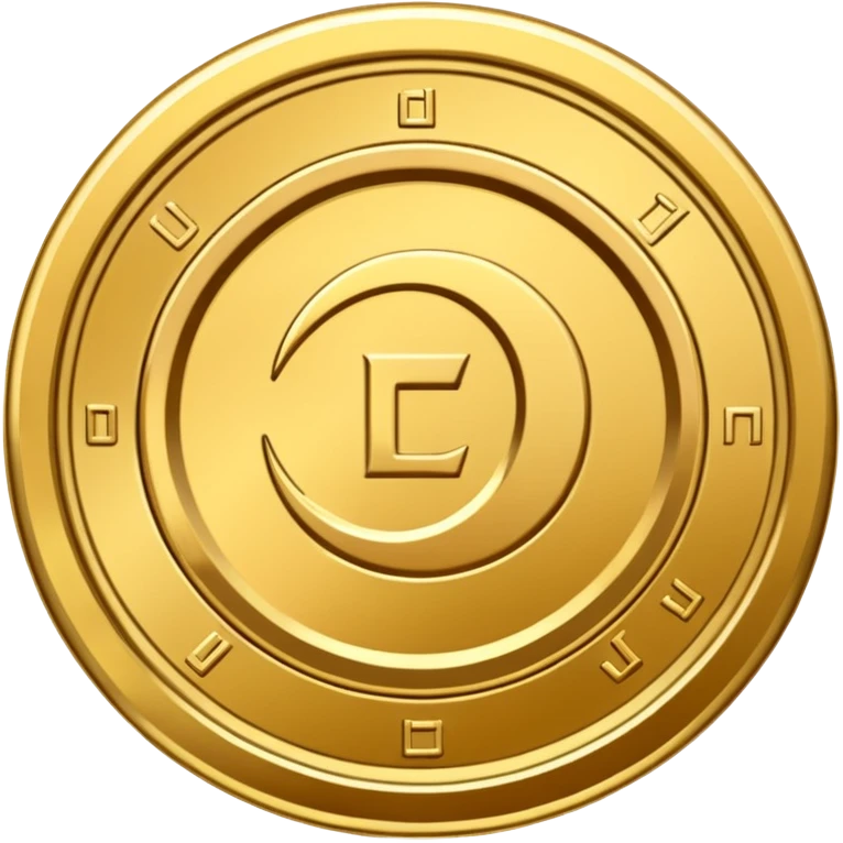 Kuwait dinar emoji