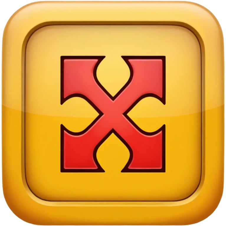 Swastika emoji