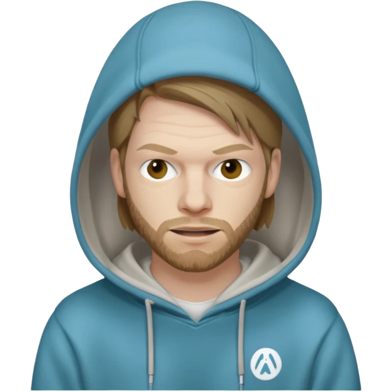 aphex twin emoji