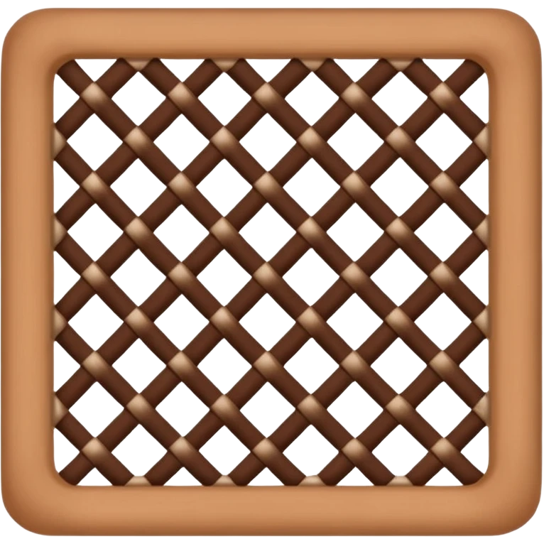 mat emoji