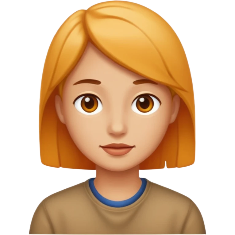 Kalp emoji