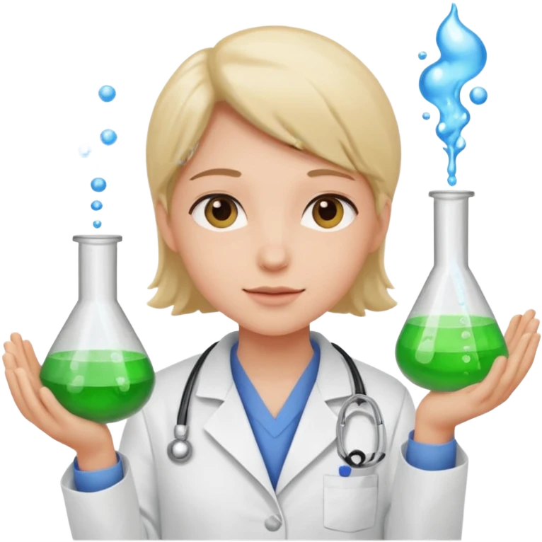 👷mix🔬 emoji