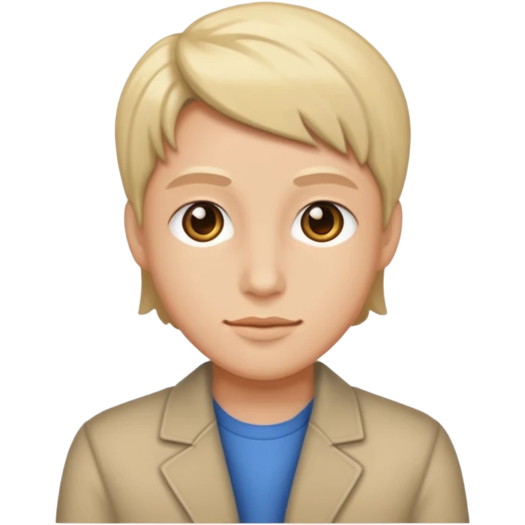 Abano emoji