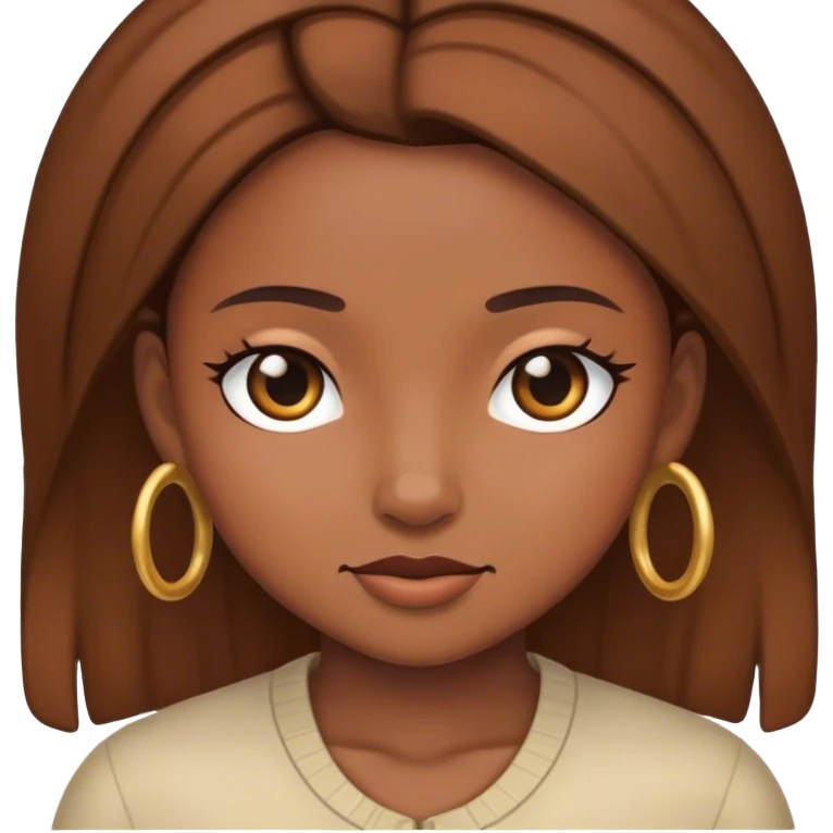 Emi emoji