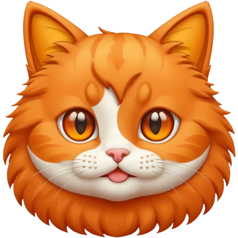 cute emoji