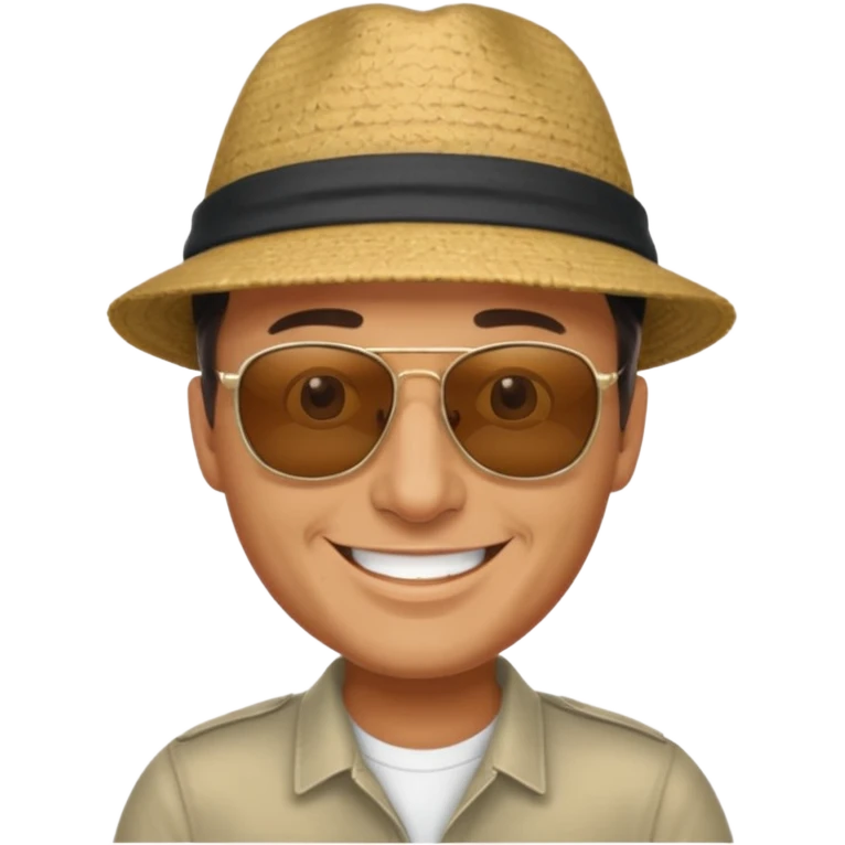 Recep ivedik emoji