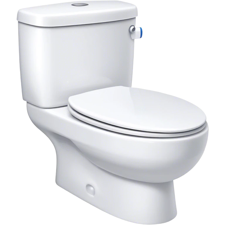 Skibidi toilet emoji