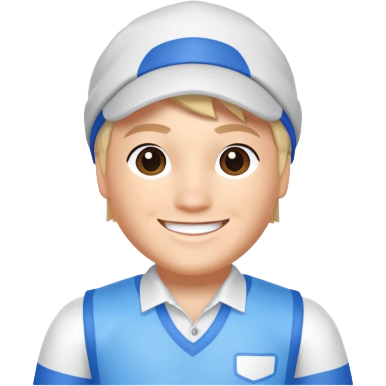 Roblox darians46 AVATAR emoji