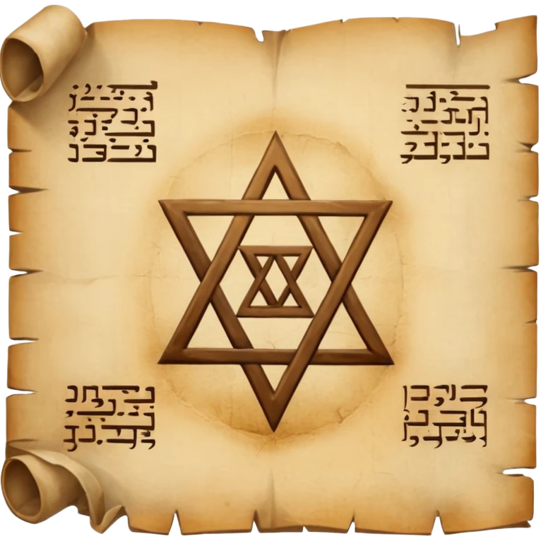 יהוה emoji