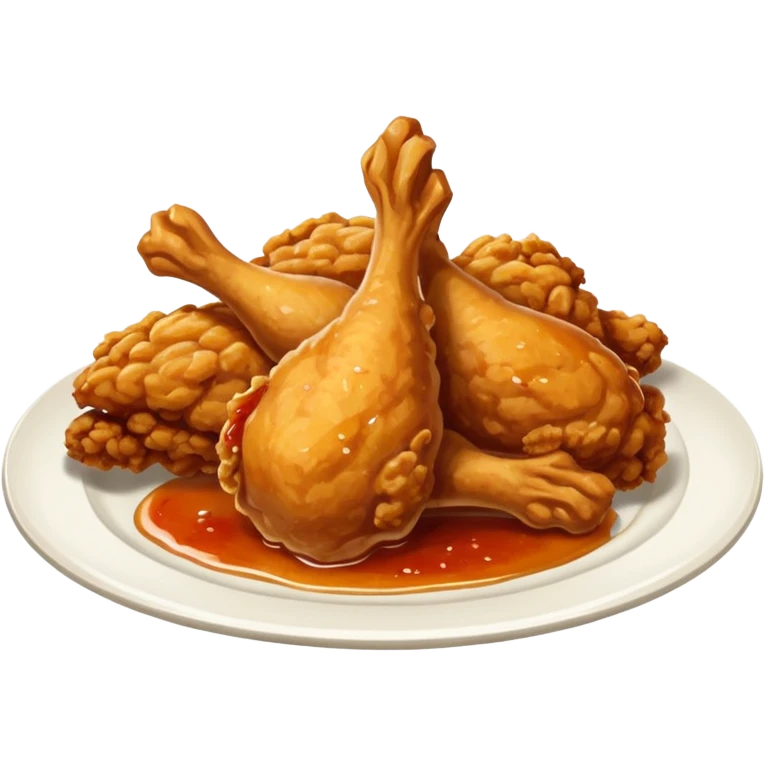 🤢🤤 emoji