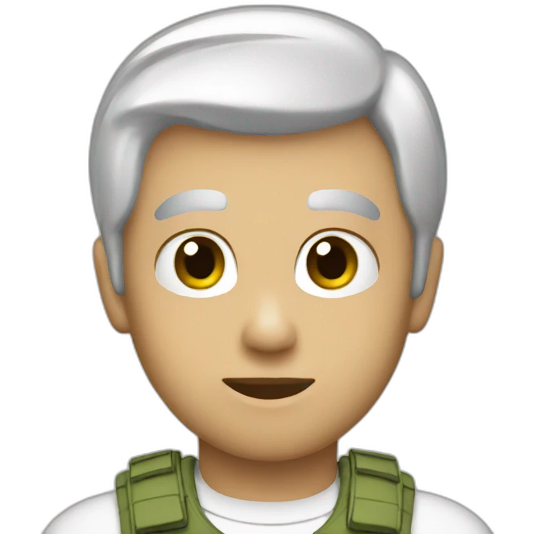 cs2 emoji