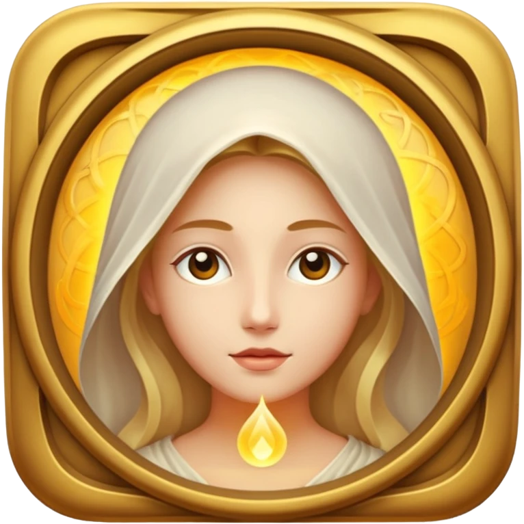 Passages emoji