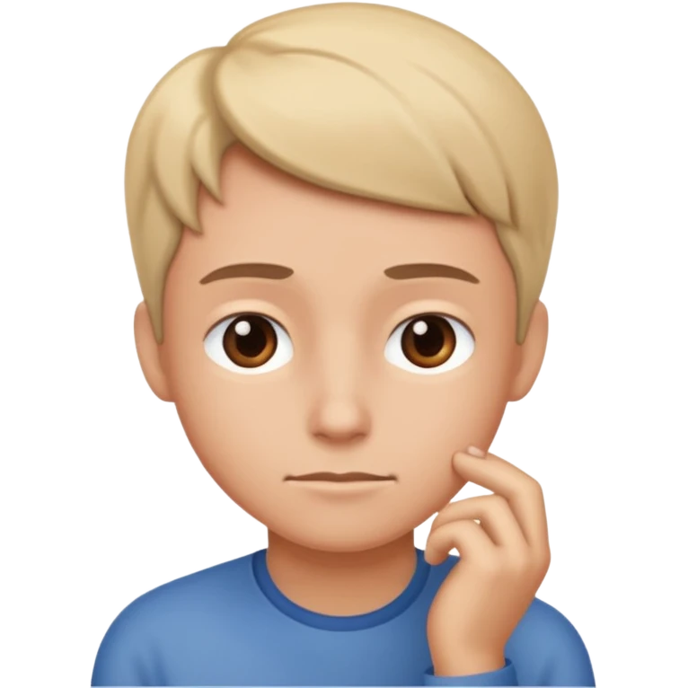 فضفضة  emoji