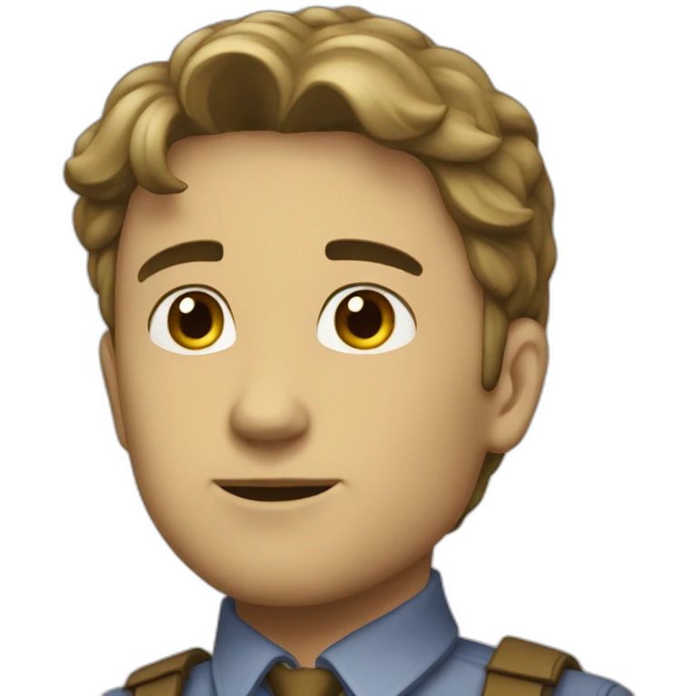 Sep096 emoji