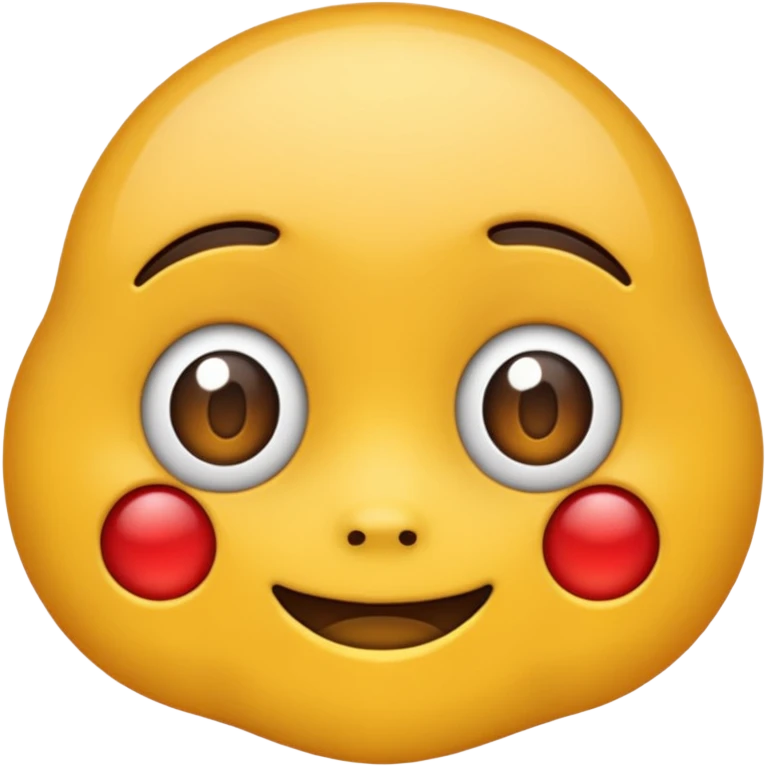 e emoji
