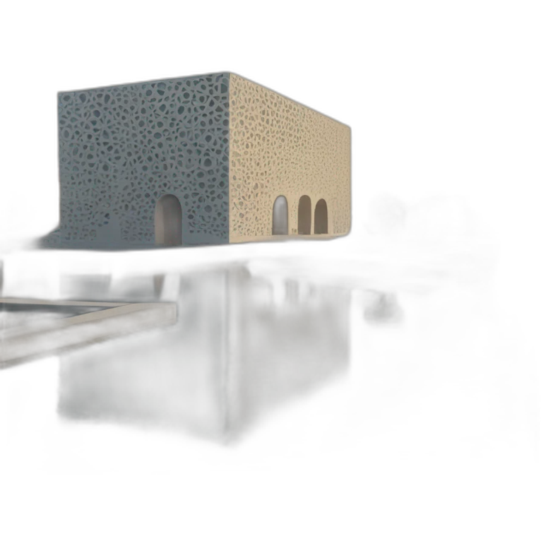 Mucem emoji