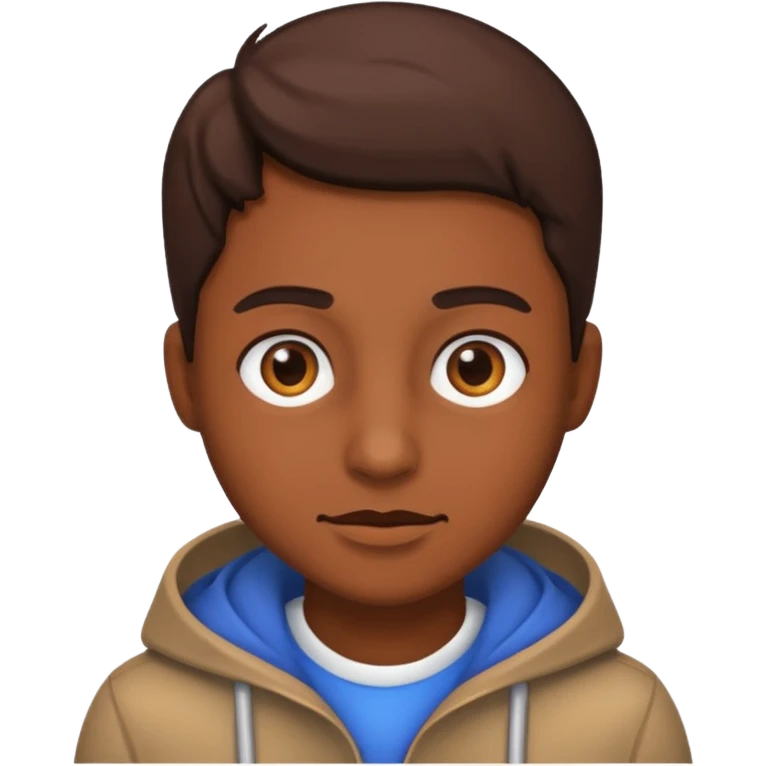 Pipi emoji