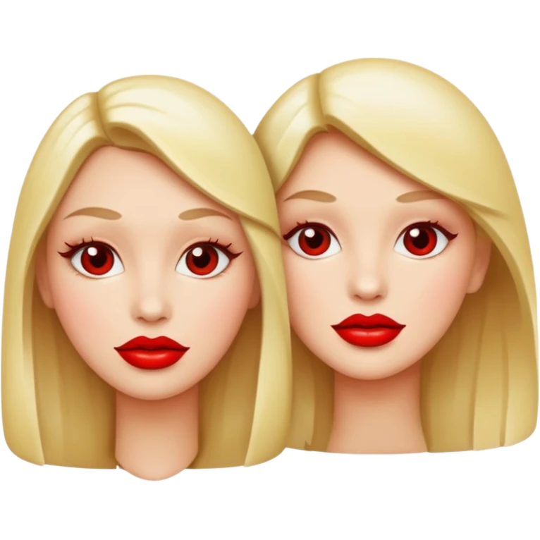 💋 emoji