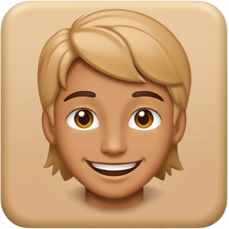 쀏 emoji