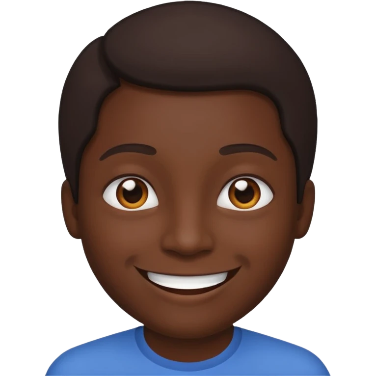 bou bou emoji