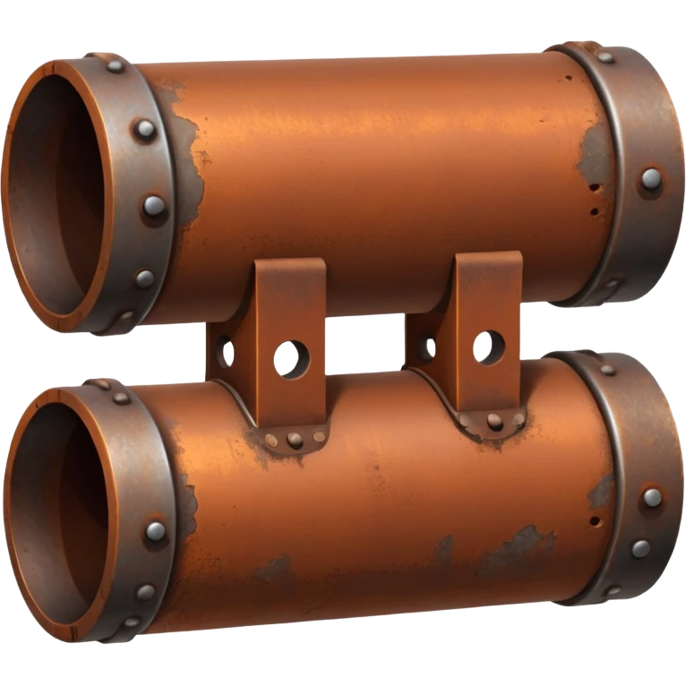 pipe  emoji