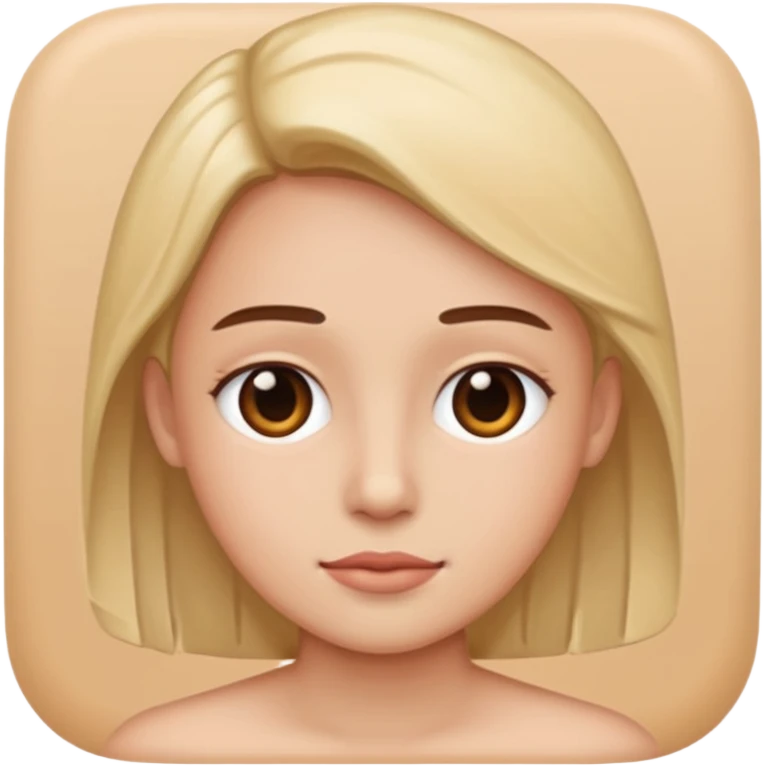 lbad ai emoji