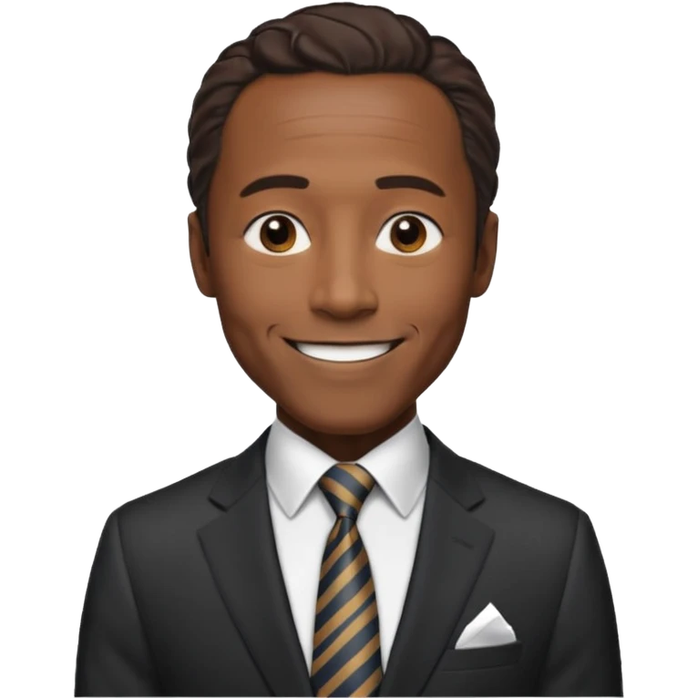 돈 캐시 emoji