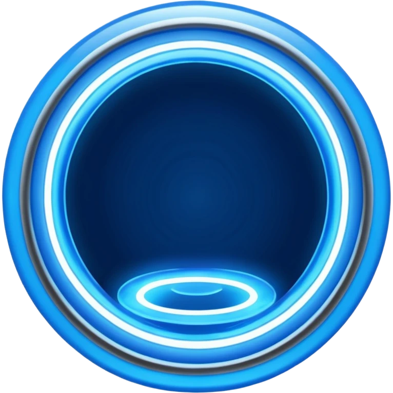 Portal Gate emoji