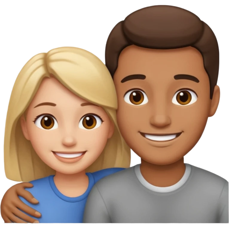 couple having sex emoji