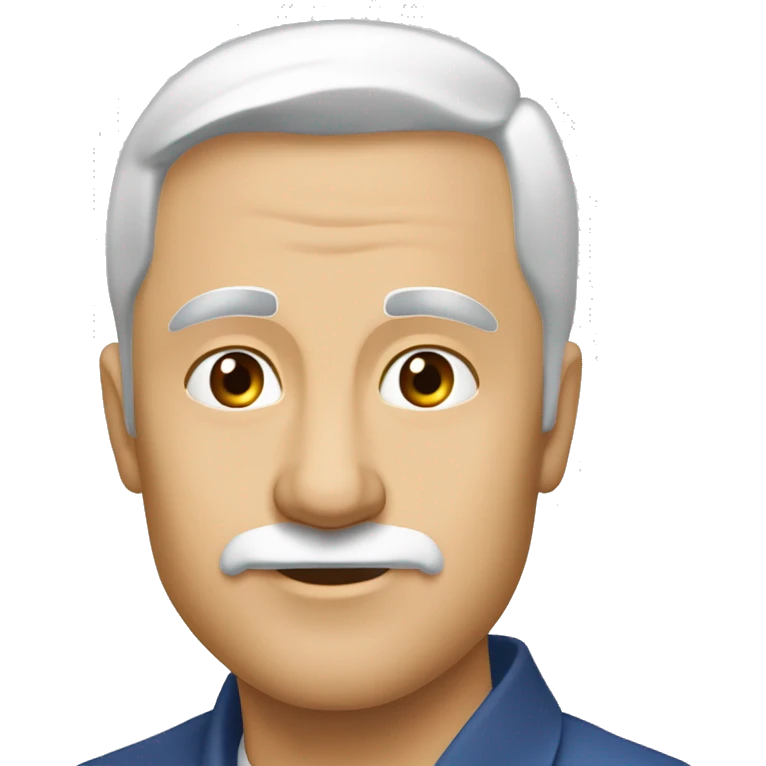 Пара азиатский парень и блондинка русская  emoji