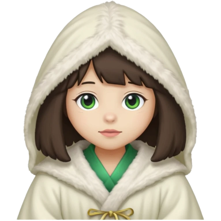 ralsei emoji