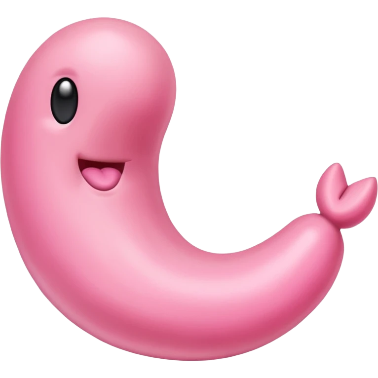 Penis emoji