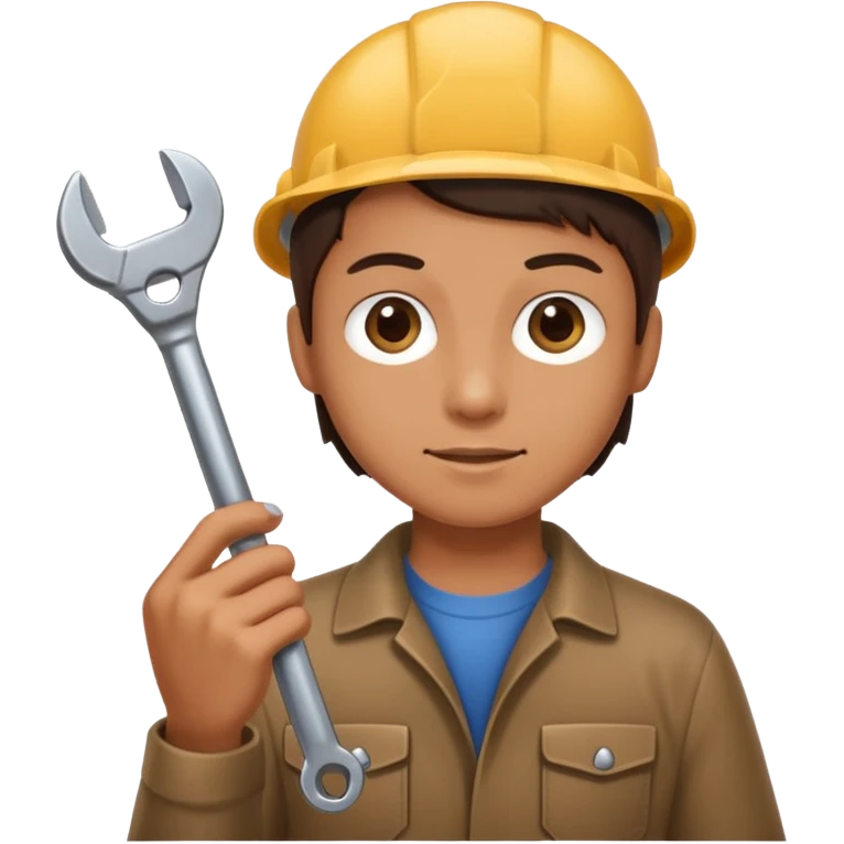 🛠️ emoji