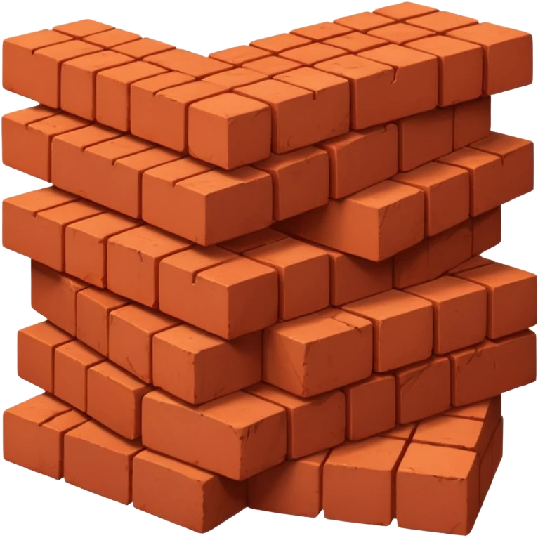construction emoji