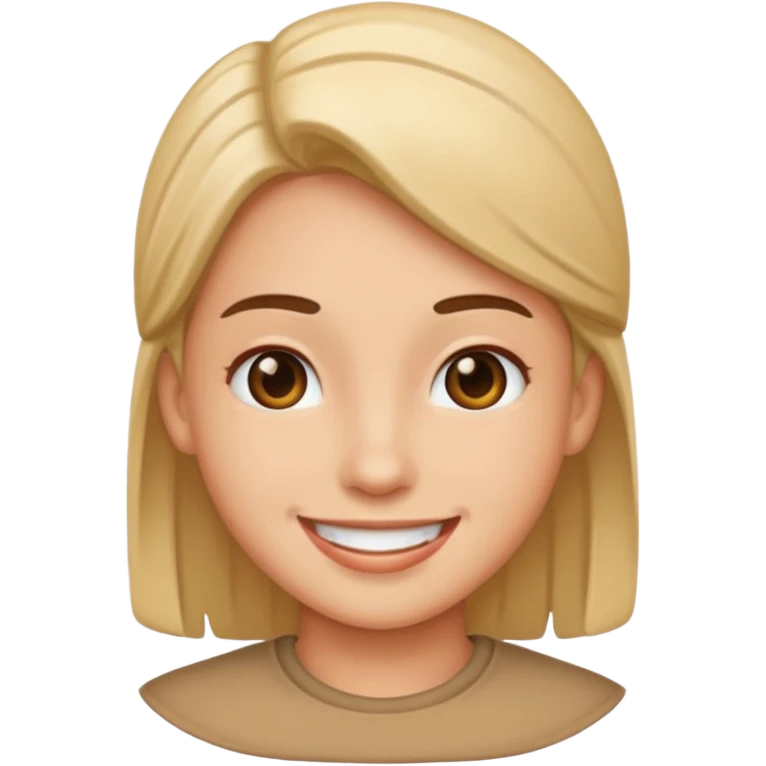 Ass emoji