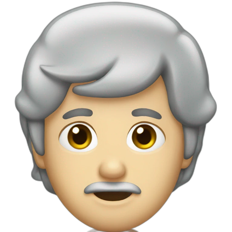 anchovys emoji