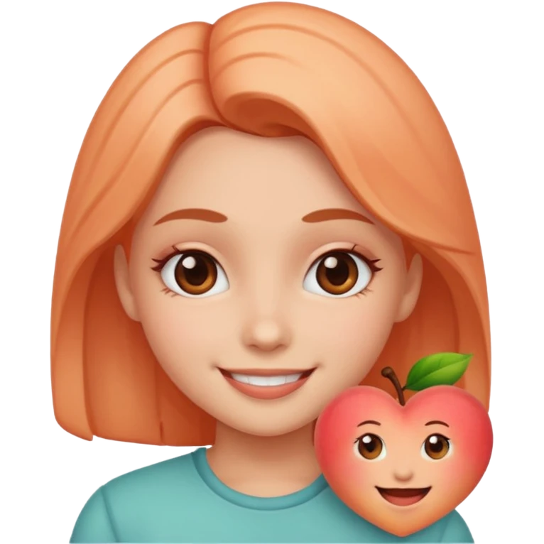 Emoji that is asking a girl For a relationship emoji