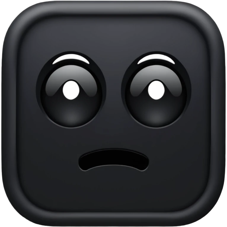 void emoji